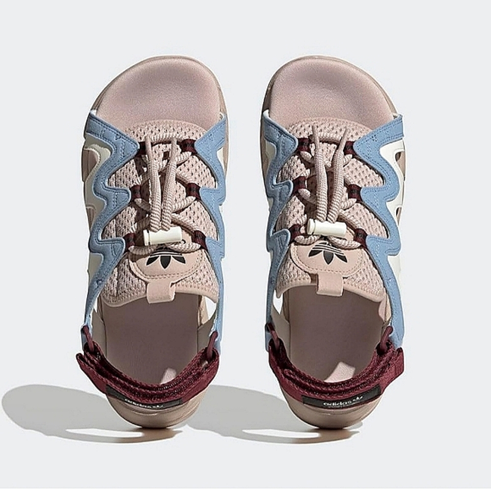 ADIDAS ORIGINALS ASTIR Sports Sandals